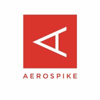 Logo Aerospike