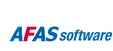 Logo AFAS