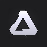 Logo Affinity Designer