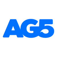 Logo AG5