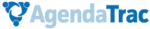 Logo AgendaTrac