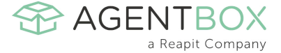 Logo Agentbox