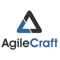 Logo AgileCraft