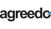 Logo AgreeDo