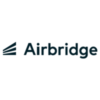 Logo Airbridge
