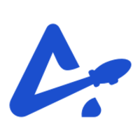 Logo Airship