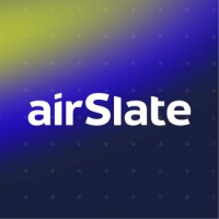 Logo airSlate