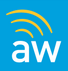 Logo AirWatch