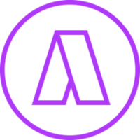 Logo Akiflow