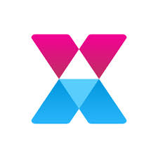 Logo Alemba Service Manager