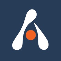 Logo Alert Logic MDR