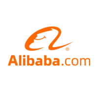 Logo Alibaba Container Service for Kubernetes