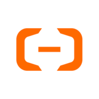 Logo Aliyun