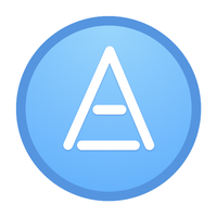 Logo All Your Passwords