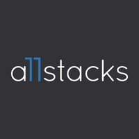 Logo Allstacks