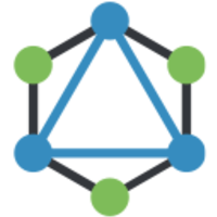 Logo Altair GraphQL
