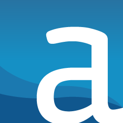 Logo Alteryx