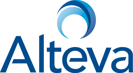 Logo Alteva