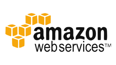 Logo Amazon Cloud Search