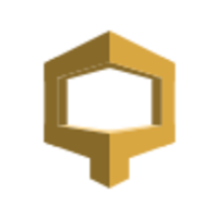 Logo Amazon CloudSearch