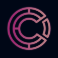 Logo Amazon CodeCatalyst