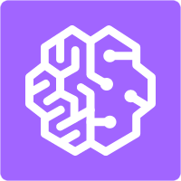 Logo Amazon Comprehend