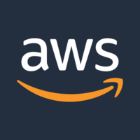 Logo Amazon DocumentDB