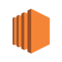 Logo Amazon EC2