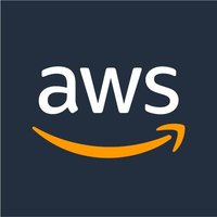 Logo Amazon Elastic Inference