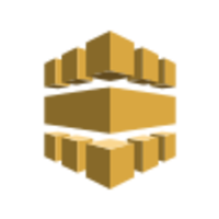 Logo Amazon Elastic Transcoder