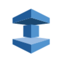 Logo Amazon ElastiCache