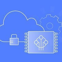 Logo Amazon FreeRTOS