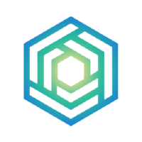 Logo Amazon Honeycode