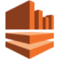 Logo Amazon Kinesis Firehose