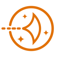 Logo Amazon LightSail