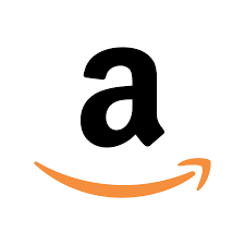 Logo Amazon Linux AMI