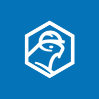 Logo Amazon Lumberyard