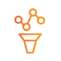 Logo Amazon Managed Service for Prometheus