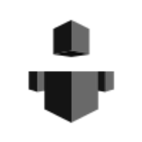 Logo Amazon Mechanical Turk