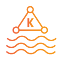 Logo Amazon Managed Streaming for Kafka