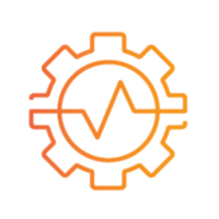 Logo Amazon Monitron