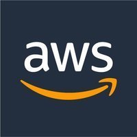 Logo Amazon MQ
