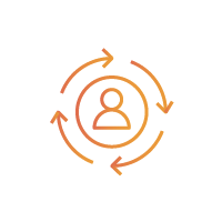 Logo Amazon Personalize