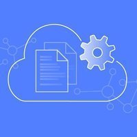 Logo Amazon SageMaker