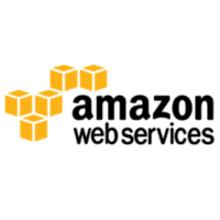 Logo Amazon SWF