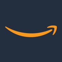 Logo Amazon Webstore