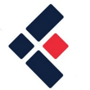 Logo American First Finance