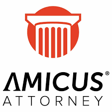 Logo Amicus Attorney