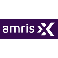 Logo Amris
