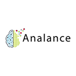 Logo Analance